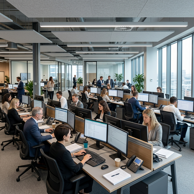 Elite Media Academy: 1211 Avenue of the Americas, New York, NY 10036